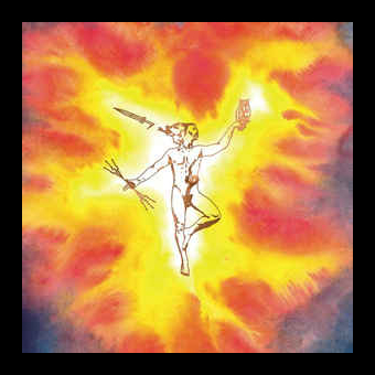 BOLZER Hero DIGIPAK [CD]